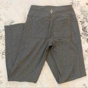 Skechers “Go Walk” Pants